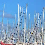 Atico Con Gran Terraza Las Palmas de Gran Canaria