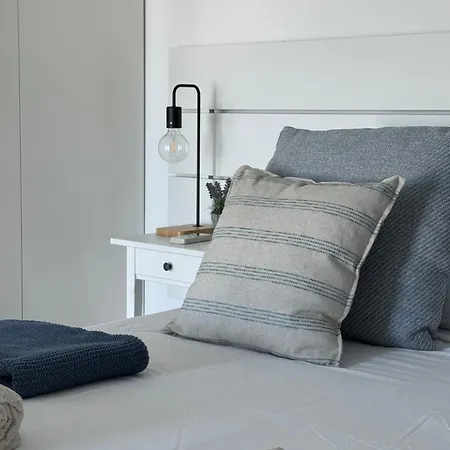Apartamento Con Gran Terraza Y Jacuzzi Privado *