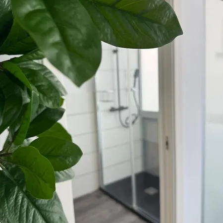 Con Gran Terraza Y Jacuzzi Privado Apartamento Las Palmas de Gran Canaria