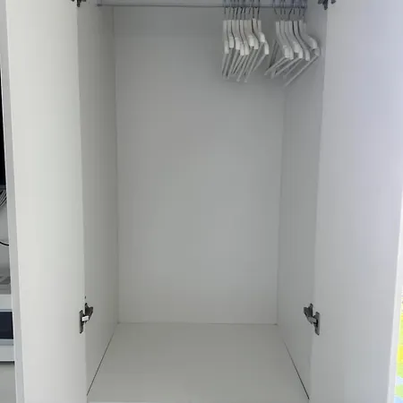 Con Gran Terraza Y Jacuzzi Privado Apartamento